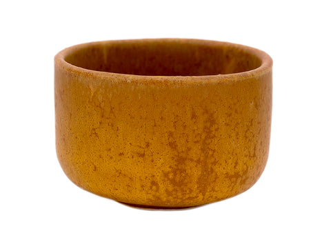 Beker Mochay # 44594, keramiek, 46 ml.