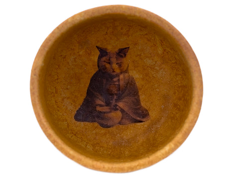 Tasse Moychay n° 44594, céramique, 46 ml.