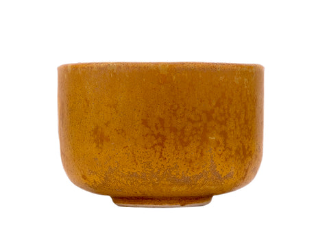 Beker Mochay # 44593, keramiek, 46 ml.