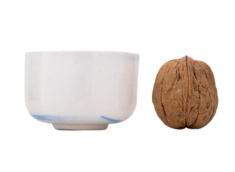 Beker Moychay # 44586, keramiek, 46 ml.