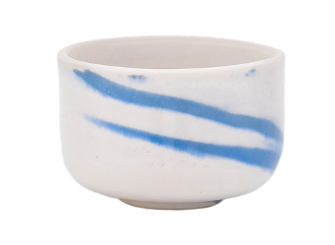 Beker Moychay # 44586, keramiek, 46 ml.