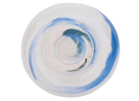 Beker Moychay # 44586, keramiek, 46 ml.