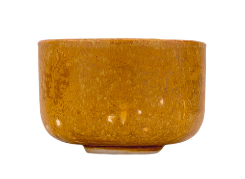 Taza Moychay 'Haru' # 44581, cerámica, 46 ml.