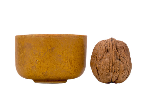 Taza Moychay 'Haru' # 44581, cerámica, 46 ml.