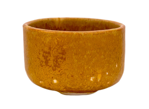 Taza Moychay 'Haru' # 44581, cerámica, 46 ml.