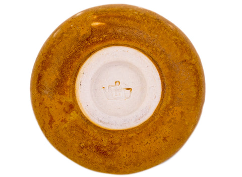 Taza Moychay 'Haru' # 44581, cerámica, 46 ml.