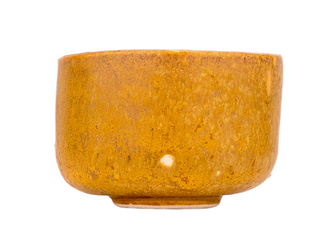 Beker Moychay # 44587, keramiek, 46 ml.