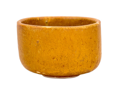 Beker Moychay # 44587, keramiek, 46 ml.