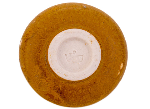 Beker Moychay # 44587, keramiek, 46 ml.