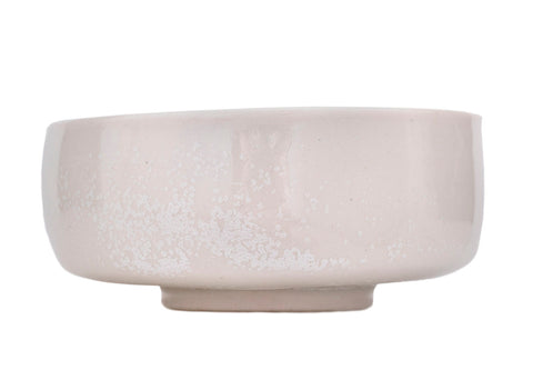 Beker Moychay 'Cat-Mermaid' # 44529, keramiek/handbeschilderd, 74 ml.