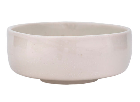 Beker Moychay 'Cat-Mermaid' # 44529, keramiek/handbeschilderd, 74 ml.