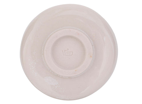 Beker Moychay 'Cat-Mermaid' # 44529, keramiek/handbeschilderd, 74 ml.