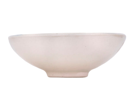 Beker Moychay 'Schildpad' # 44503, keramiek/handbeschilderd, 34 ml.