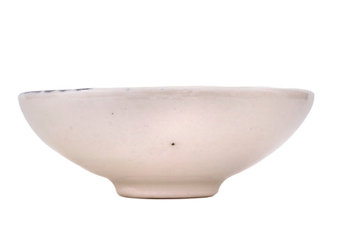 Tasse Moychay 'Turtle 3' # 44506, céramique/peinture à la main, 34 ml.