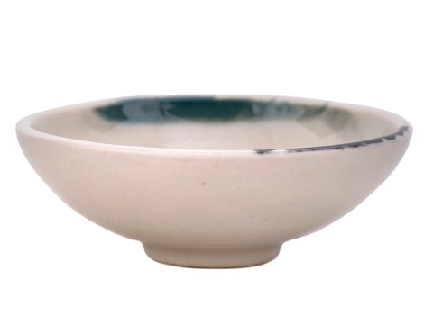 Tasse Moychay 'Turtle 3' # 44506, céramique/peinture à la main, 34 ml.