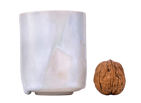 Beker Mochay 'Haru' # 44564, keramiek, 197 ml.