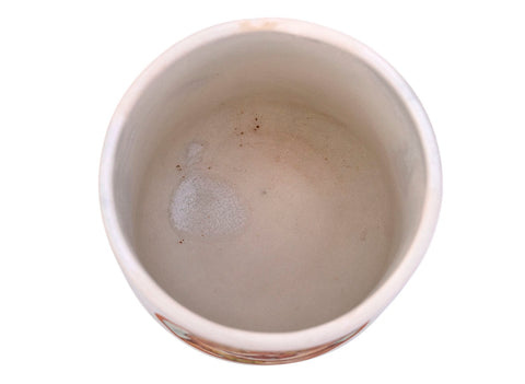 Beker Mochay 'Haru' # 44564, keramiek, 197 ml.