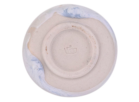 Beker Mochay 'Haru' # 44564, keramiek, 197 ml.