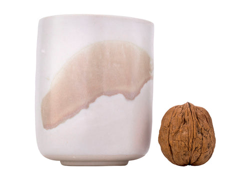 Tasse Moychay 'Shoo shoo' # 44561, céramique, 197 ml.