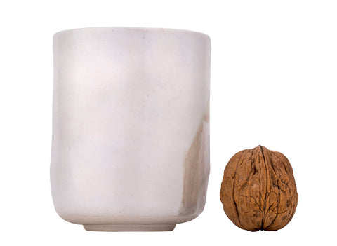 Beker Mochay # 44548, keramiek, 197 ml.