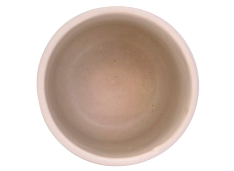 Beker Mochay # 44548, keramiek, 197 ml.