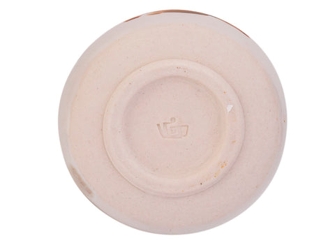 Beker Mochay # 44548, keramiek, 197 ml.