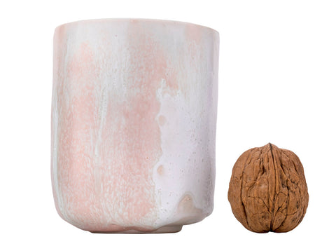 Beker Mochay # 44547, keramiek, 197 ml.