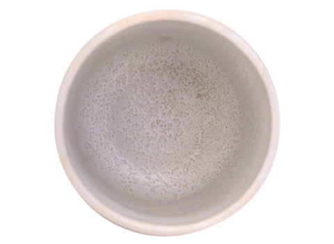 Beker Mochay # 44547, keramiek, 197 ml.