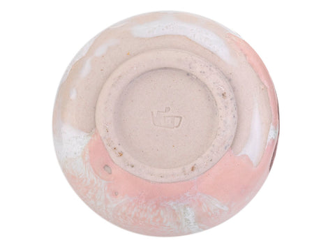 Beker Mochay # 44547, keramiek, 197 ml.