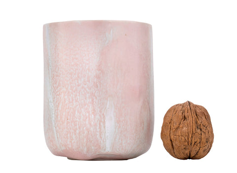 Beker Mochay 'Lucas' # 44566, keramiek, 197 ml.