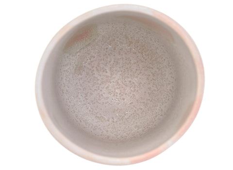 Beker Mochay 'Lucas' # 44566, keramiek, 197 ml.