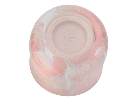 Beker Mochay 'Lucas' # 44566, keramiek, 197 ml.