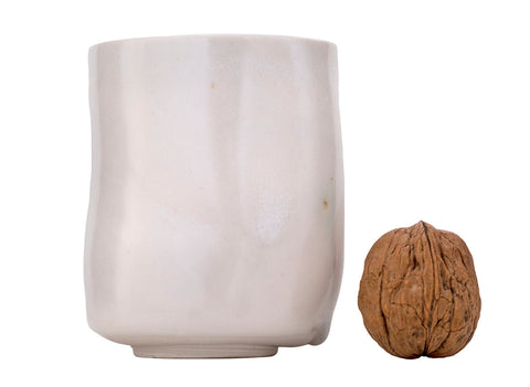 Beker Mochay # 44557, keramiek, 197 ml.