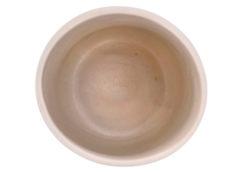 Beker Mochay # 44557, keramiek, 197 ml.