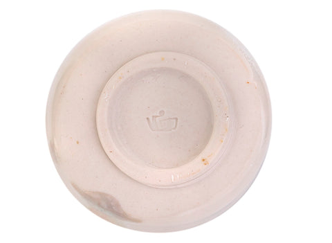 Beker Mochay # 44557, keramiek, 197 ml.