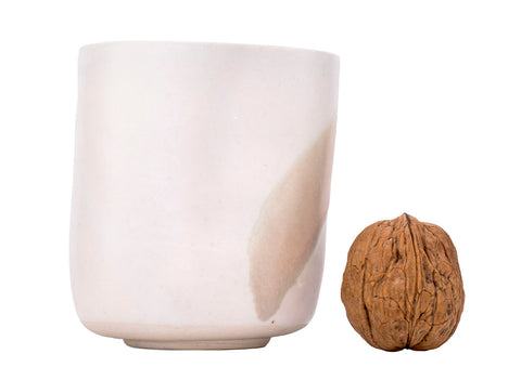 Beker Mochay # 44551, keramiek, 197 ml.