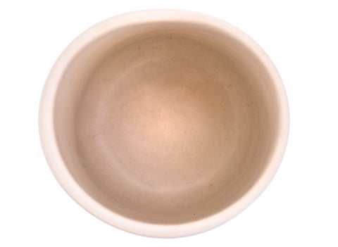 Beker Mochay # 44551, keramiek, 197 ml.