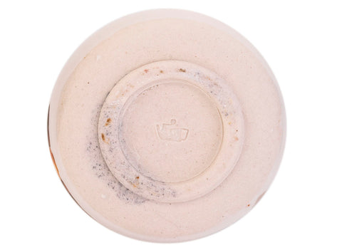 Beker Mochay # 44551, keramiek, 197 ml.