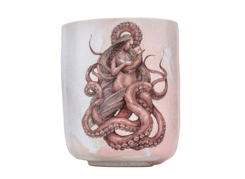 Tasse Moychay # 44547, céramique, 197 ml.