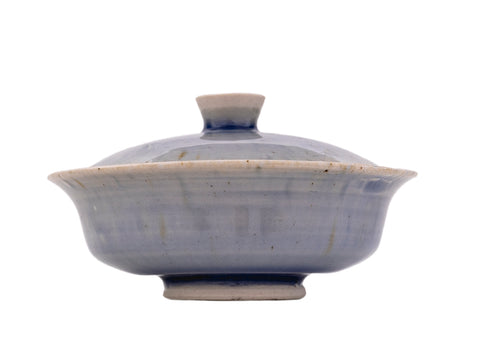 Gaiwan handgemaakte Moychay # 44358, keramiek, 60 ml.