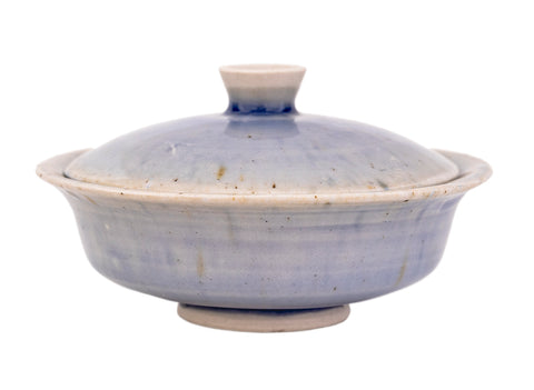 Gaiwan handmade Moychay # 44358, ceramic, 60 ml.