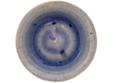 Gaiwan handmade Moychay # 44358, ceramic, 60 ml.