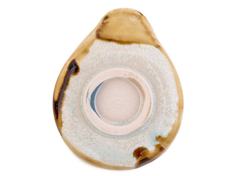 Theepresentatievat Moychay # 44311, keramiek