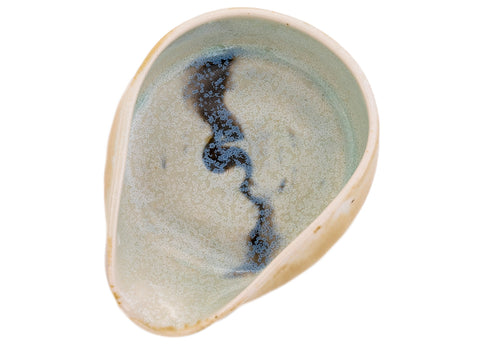 Tea presentation vessel Moychay # 44311, ceramic