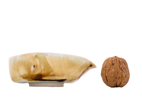 Theepresentatievat Moychay # 44311, keramiek