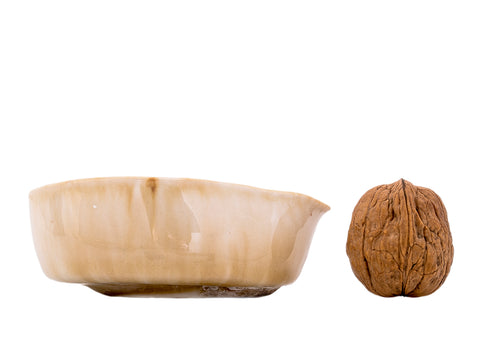 Theepresentatievat Moychay # 44307, keramiek