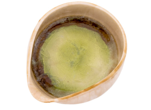 Tea presentation vessel Moychay # 44307, ceramic