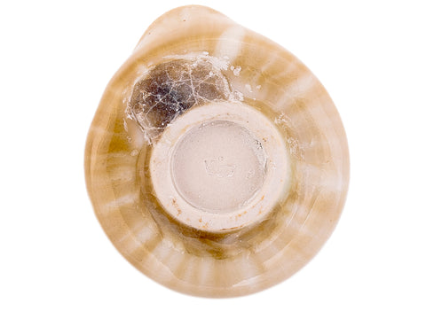 Theepresentatievat Moychay # 44307, keramiek