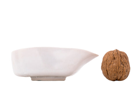 Theepresentatievat handgemaakt Moychay # 44573, keramiek