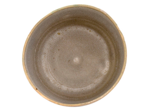 Tasse artisanale Moychay n° 44353, céramique, 108 ml.